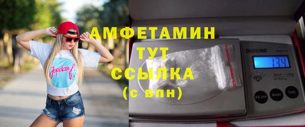скорость Верхний Тагил