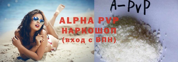 скорость Верхний Тагил