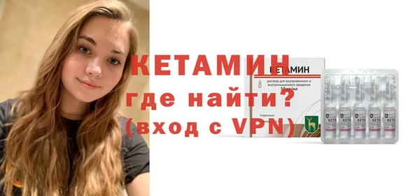 скорость Верхний Тагил