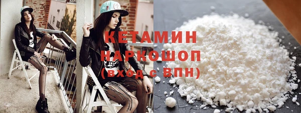 скорость Верхний Тагил
