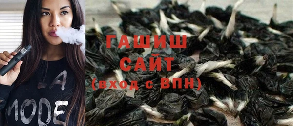 гидропоника Верея