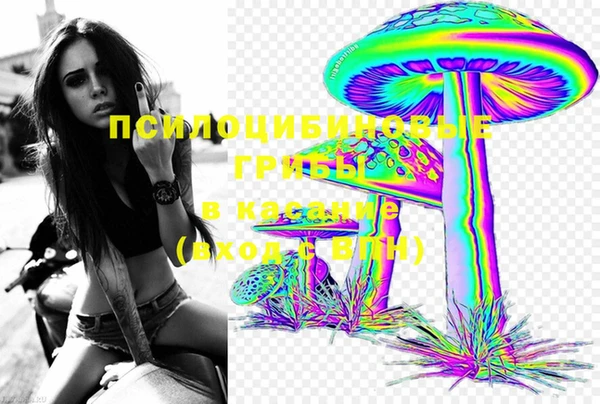 скорость Верхний Тагил