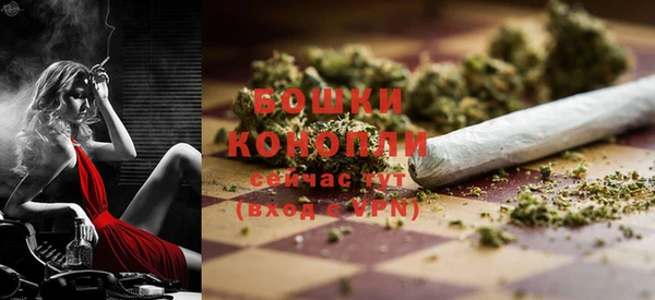 гидропоника Верея