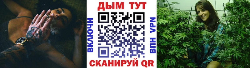 МЕГА   наркота  shop официальный сайт  Шишки марихуана план  Чишмы 
